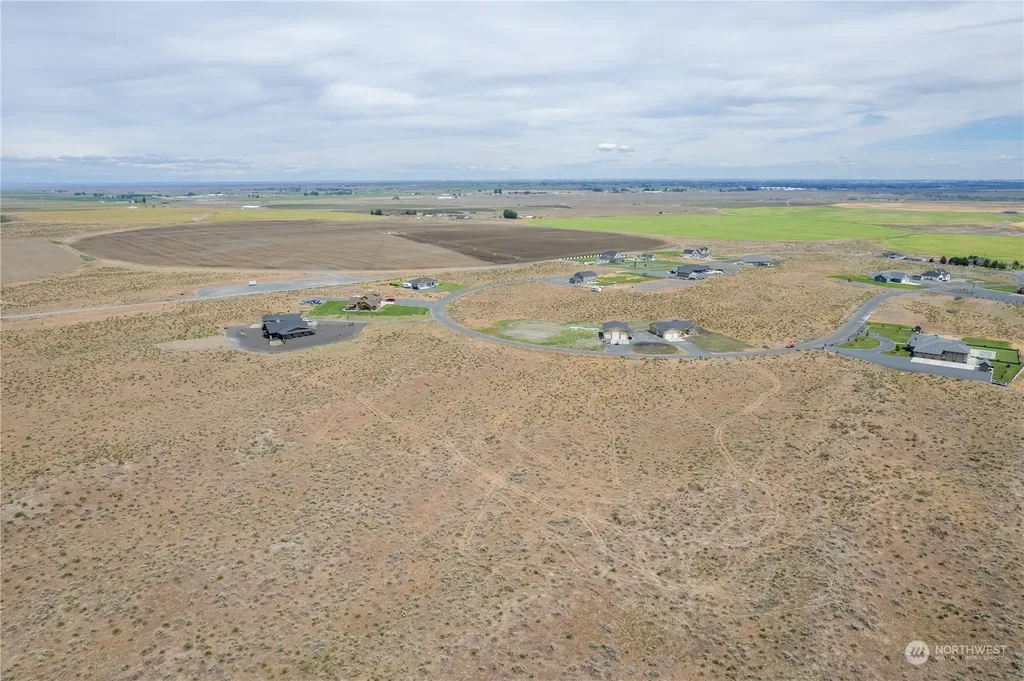 452 SE Desert Hills Loop Road Moses Lake WA 98837