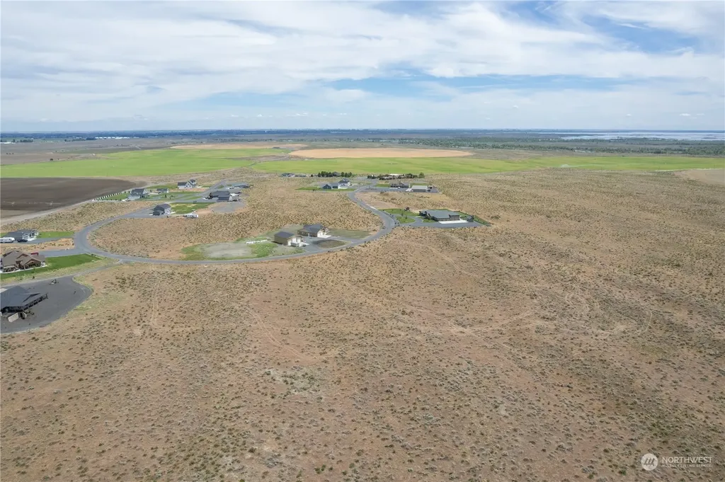 452 SE Desert Hills Loop Road Moses Lake WA 98837
