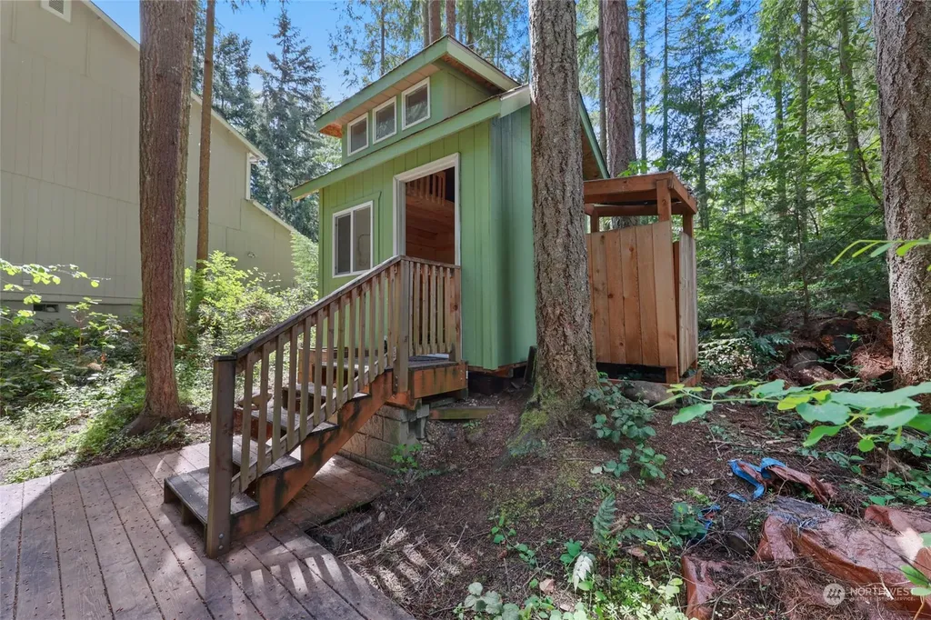 22206 Bluewater Drive SE Yelm WA 98597