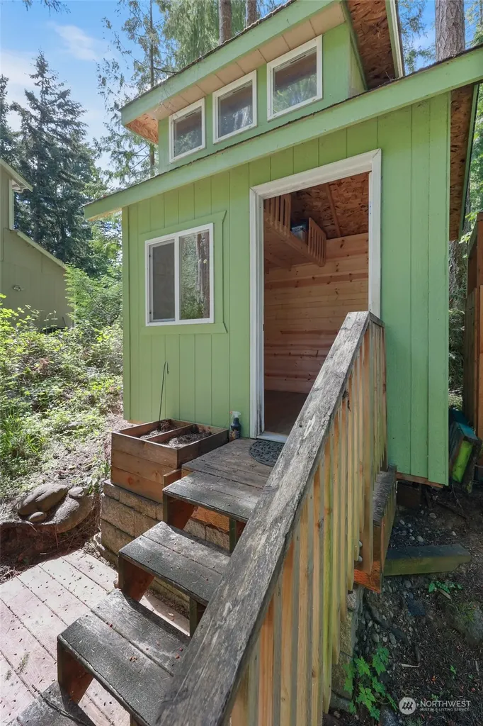 22206 Bluewater Drive SE Yelm WA 98597