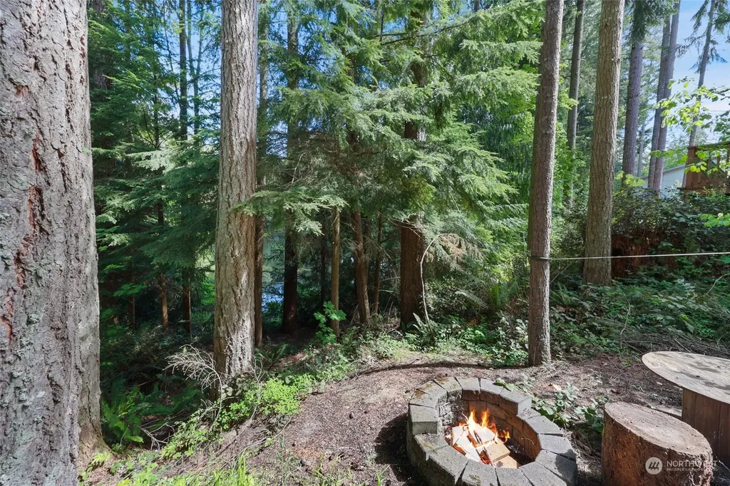 22206 Bluewater Drive SE Yelm WA 98597