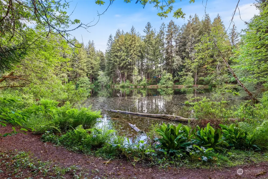 22206 Bluewater Drive SE Yelm WA 98597