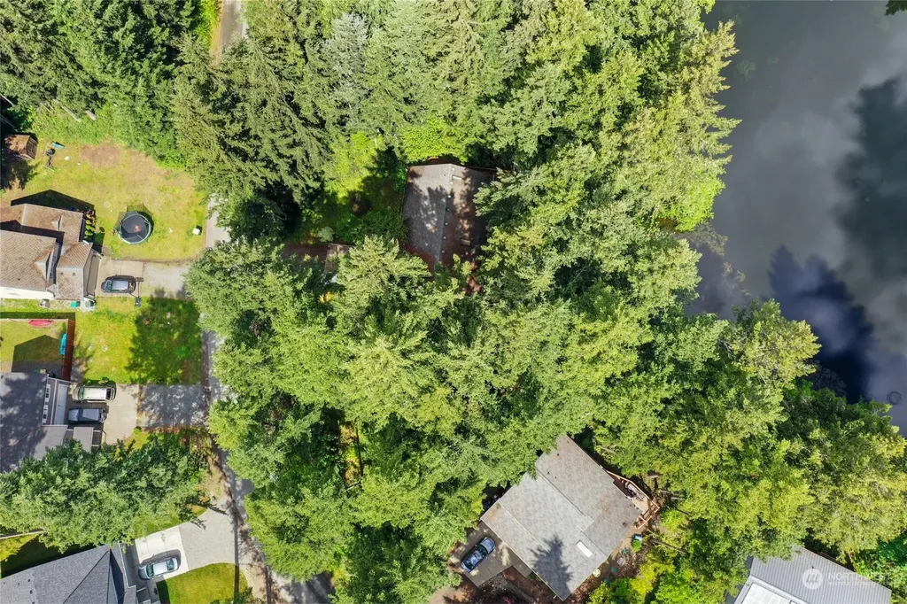 22206 Bluewater Drive SE Yelm WA 98597