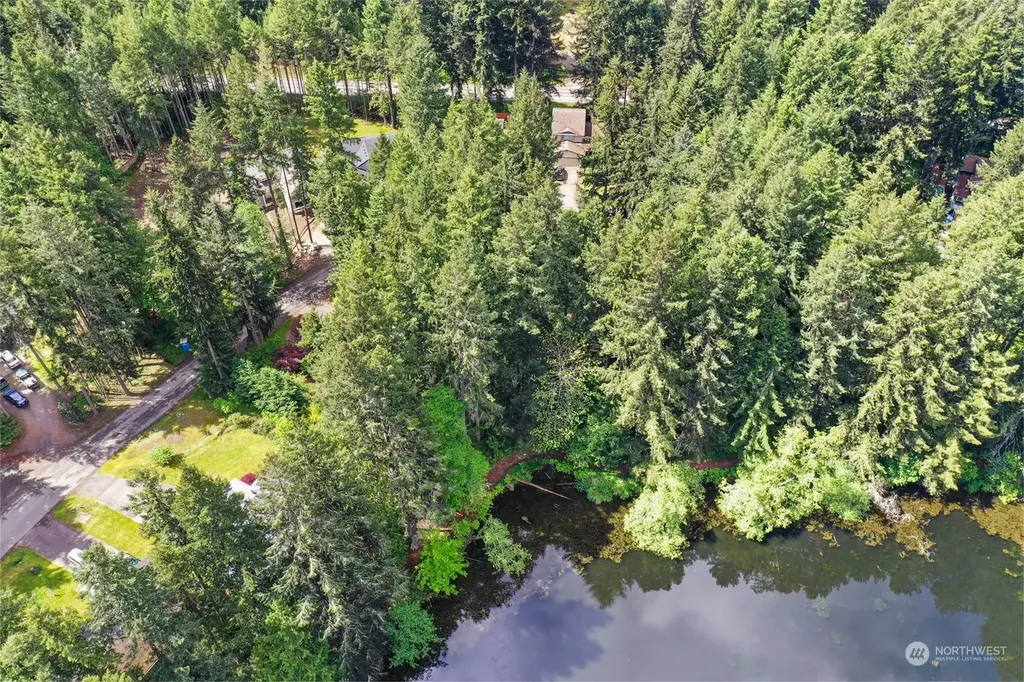 22206 Bluewater Drive SE Yelm WA 98597