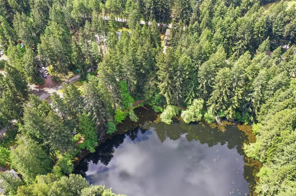 22206 Bluewater Drive SE Yelm WA 98597