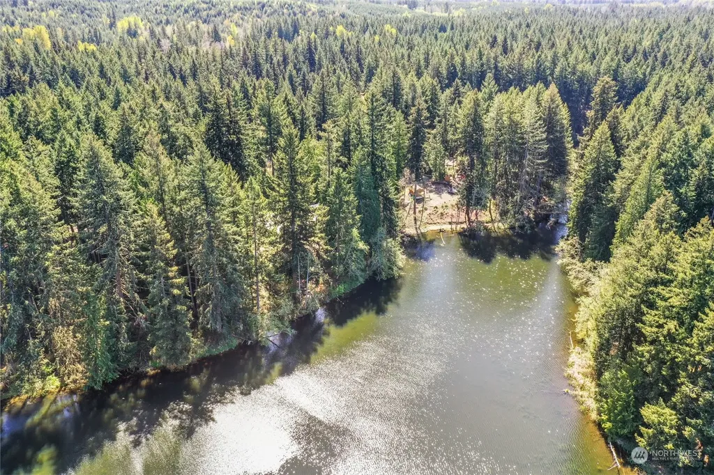 22206 Bluewater Drive SE Yelm WA 98597