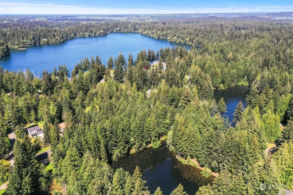 22206 Bluewater Drive SE Yelm WA 98597