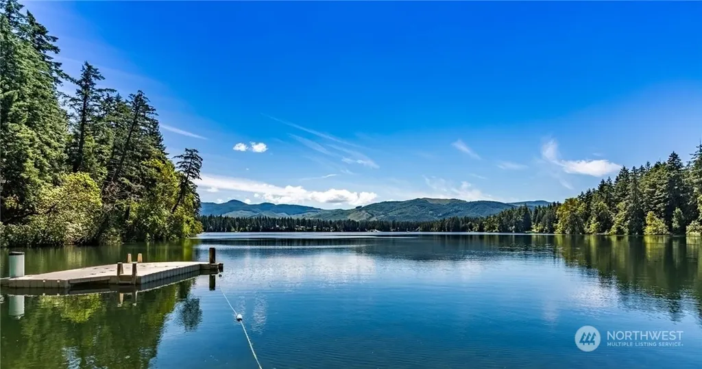22206 Bluewater Drive SE Yelm WA 98597