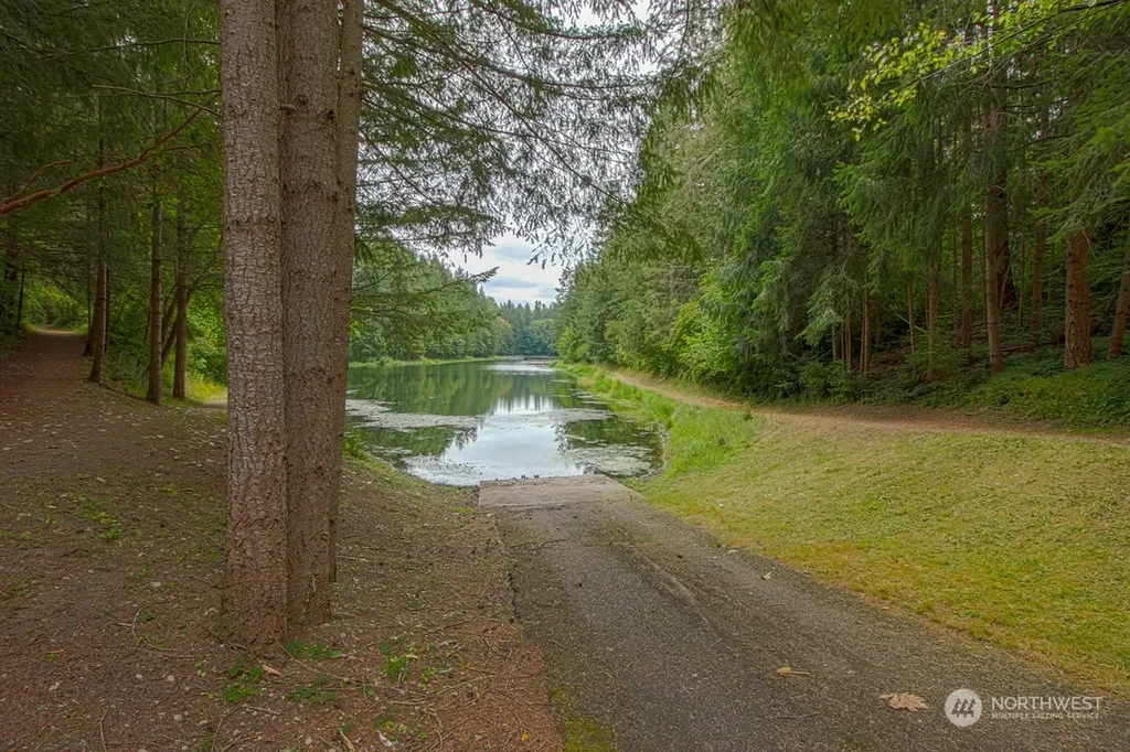 22206 Bluewater Drive SE Yelm WA 98597