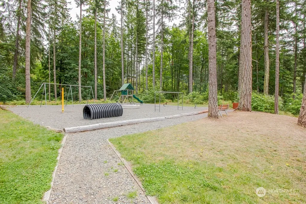 22206 Bluewater Drive SE Yelm WA 98597