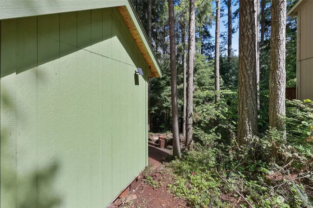 22206 Bluewater Drive SE Yelm WA 98597