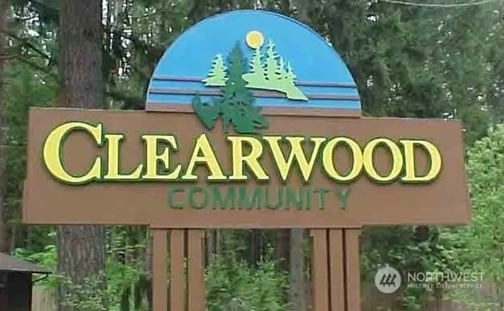 22206 Bluewater Drive SE Yelm WA 98597