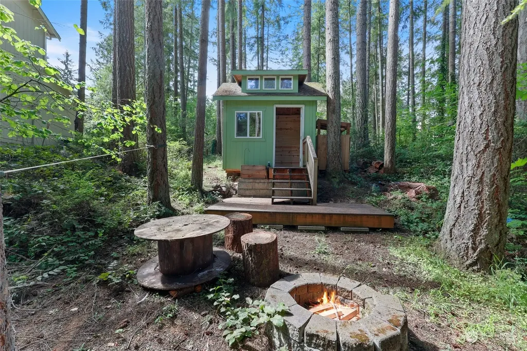 22206 Bluewater Drive SE Yelm WA 98597