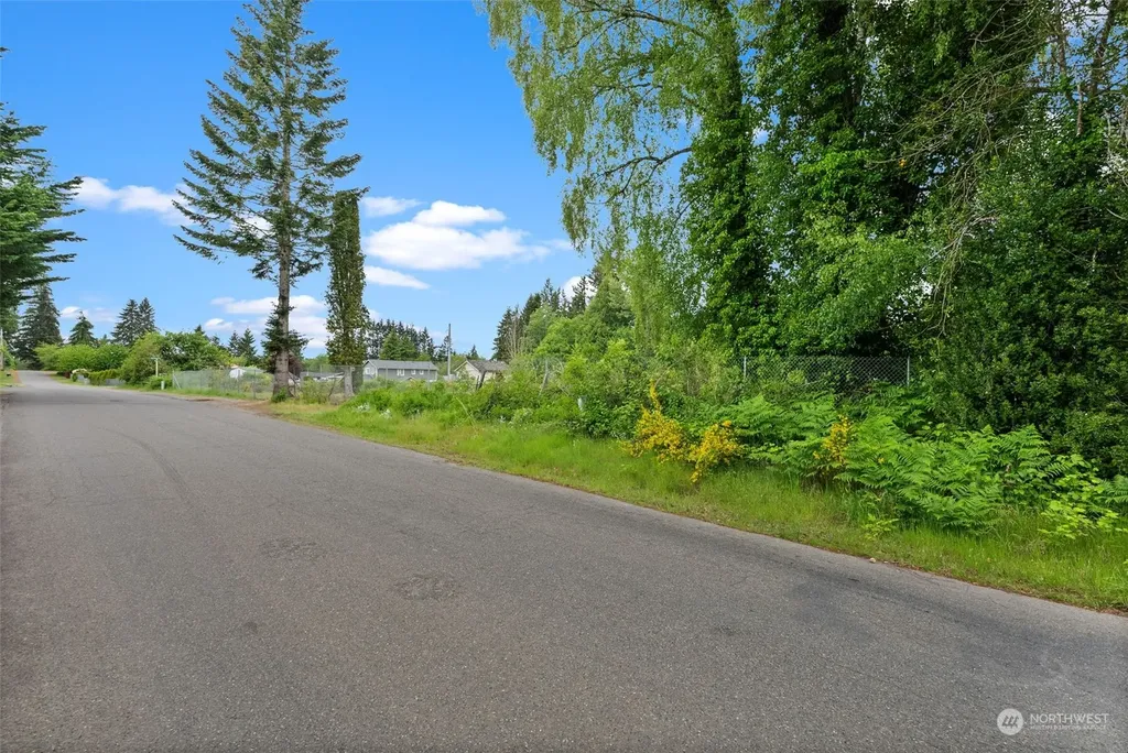 3922 Bethel Road SE Port Orchard WA 98366
