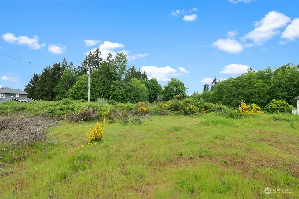 3922 Bethel Road SE Port Orchard WA 98366
