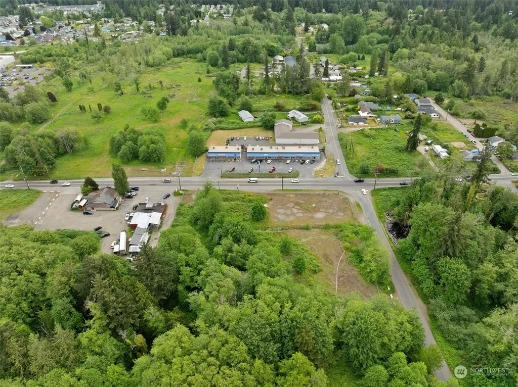 3922 Bethel Road SE Port Orchard WA 98366