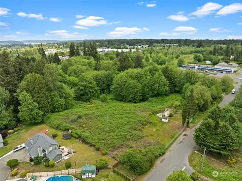 3922 Bethel Road SE Port Orchard WA 98366