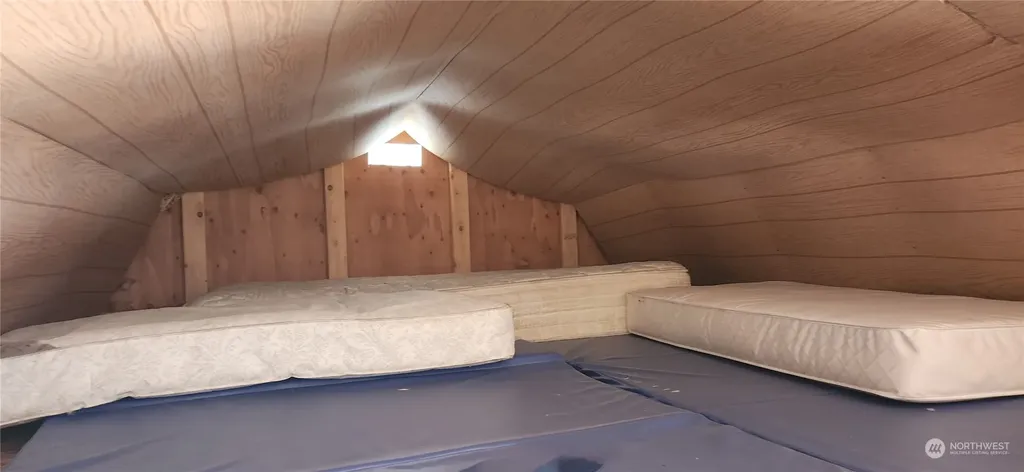 1120 Arroyo Drive Ephrata WA 98823
