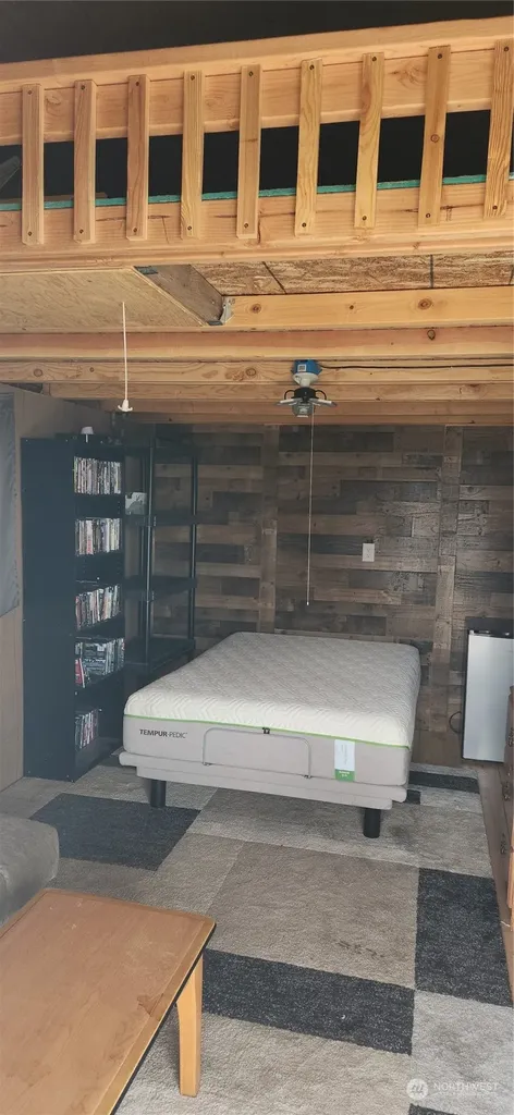 1120 Arroyo Drive Ephrata WA 98823