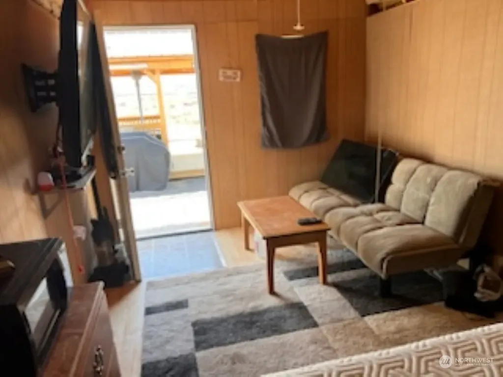 1120 Arroyo Drive Ephrata WA 98823