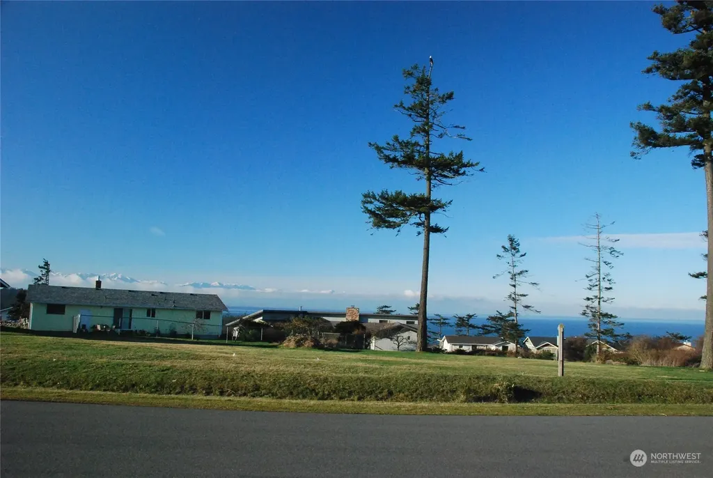 222 El Cine Coupeville WA 98239