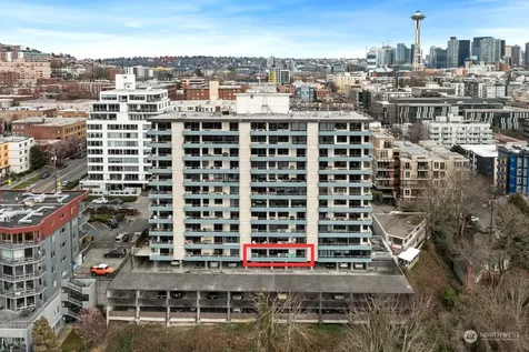521 5th Avenue W Seattle WA 98119