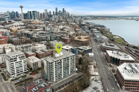 521 5th Avenue W Seattle WA 98119