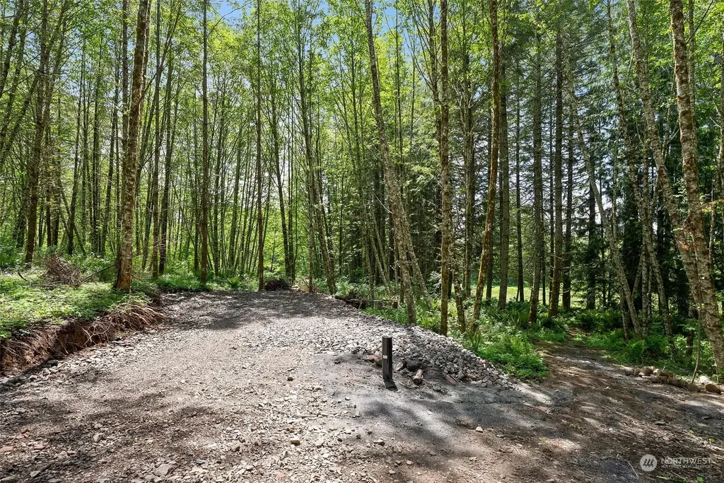 178 Owl Creek Lane Morton WA 98356