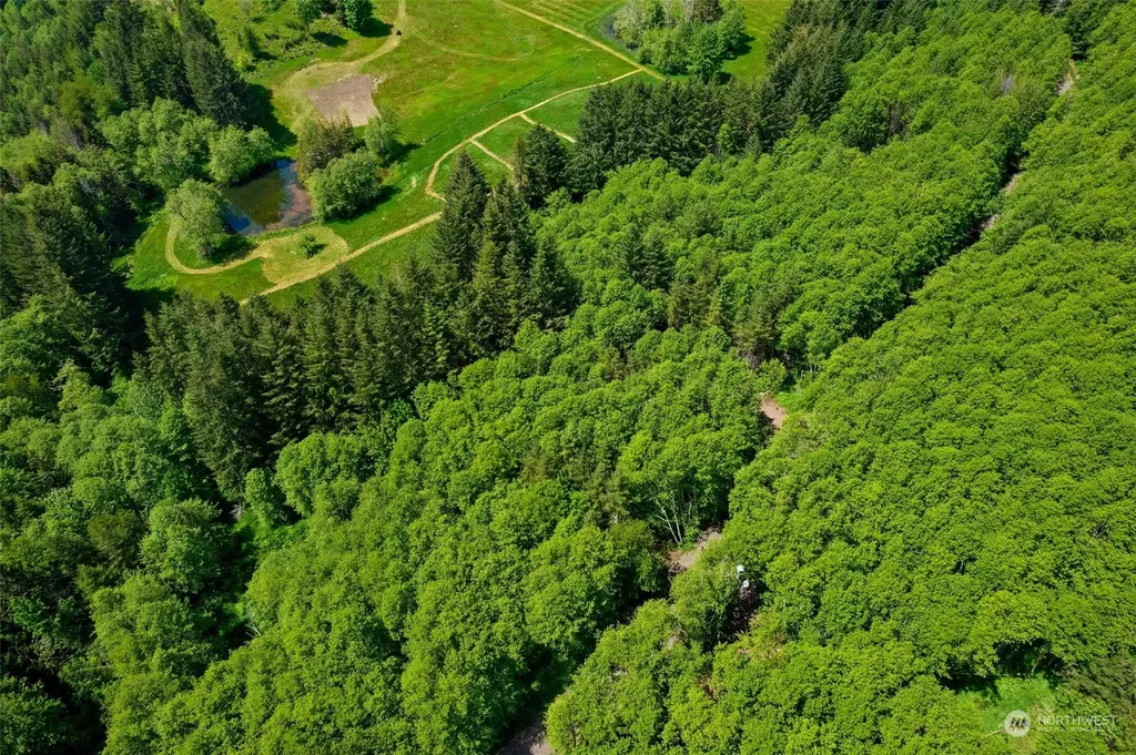 178 Owl Creek Lane Morton WA 98356