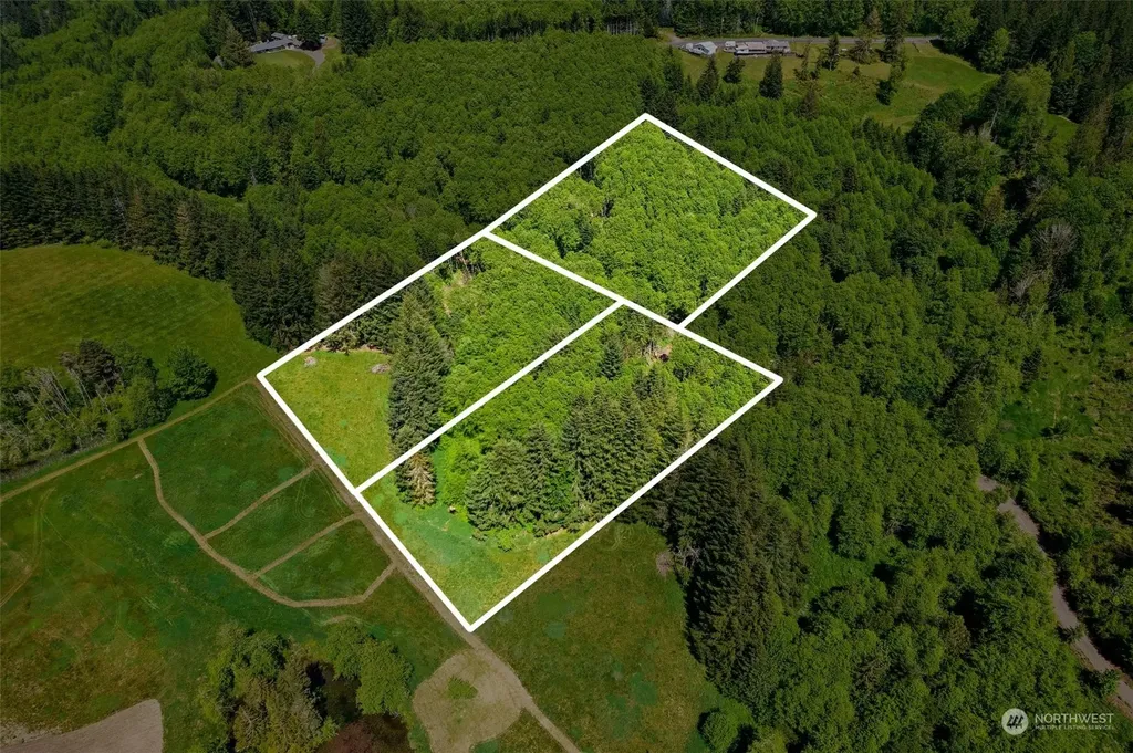 162 Owl Creek Lane Morton WA 98356