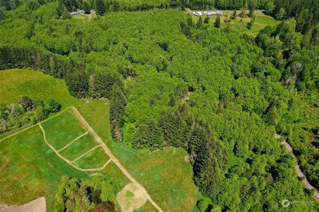 162 Owl Creek Lane Morton WA 98356