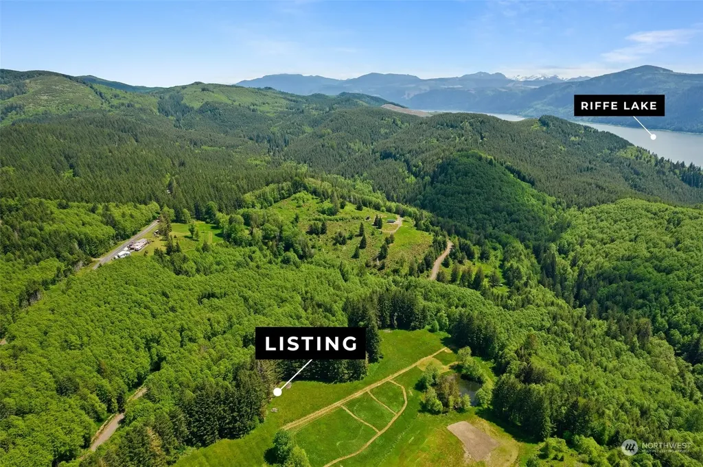 162 Owl Creek Lane Morton WA 98356