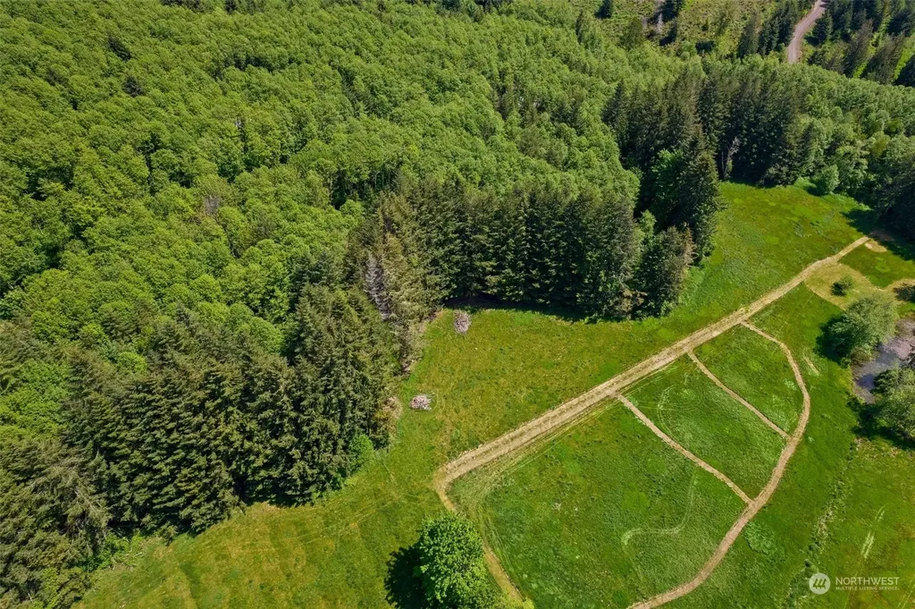 162 Owl Creek Lane Morton WA 98356