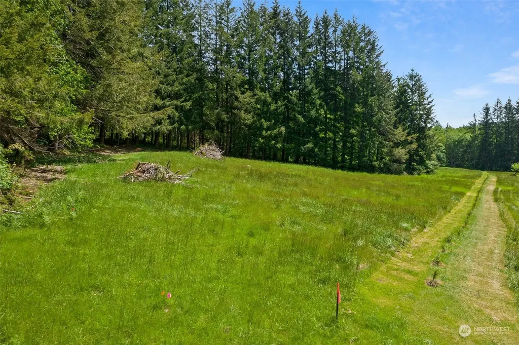 162 Owl Creek Lane Morton WA 98356