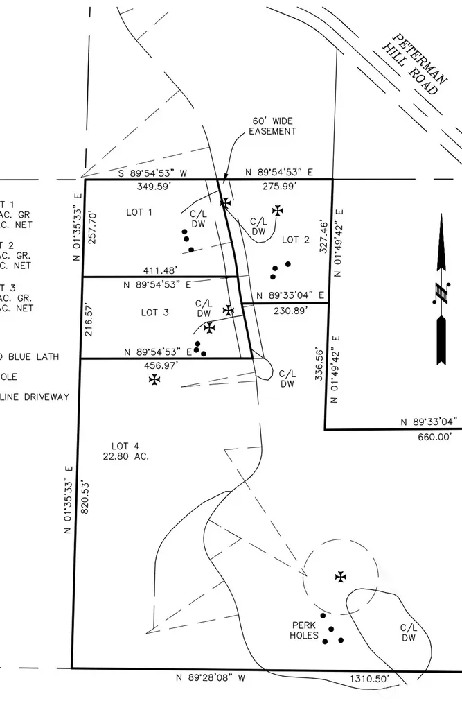 162 Owl Creek Lane Morton WA 98356