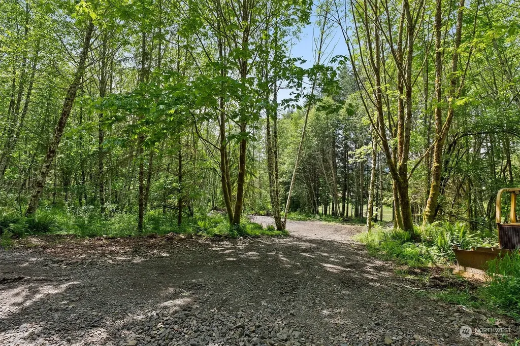 162 Owl Creek Lane Morton WA 98356