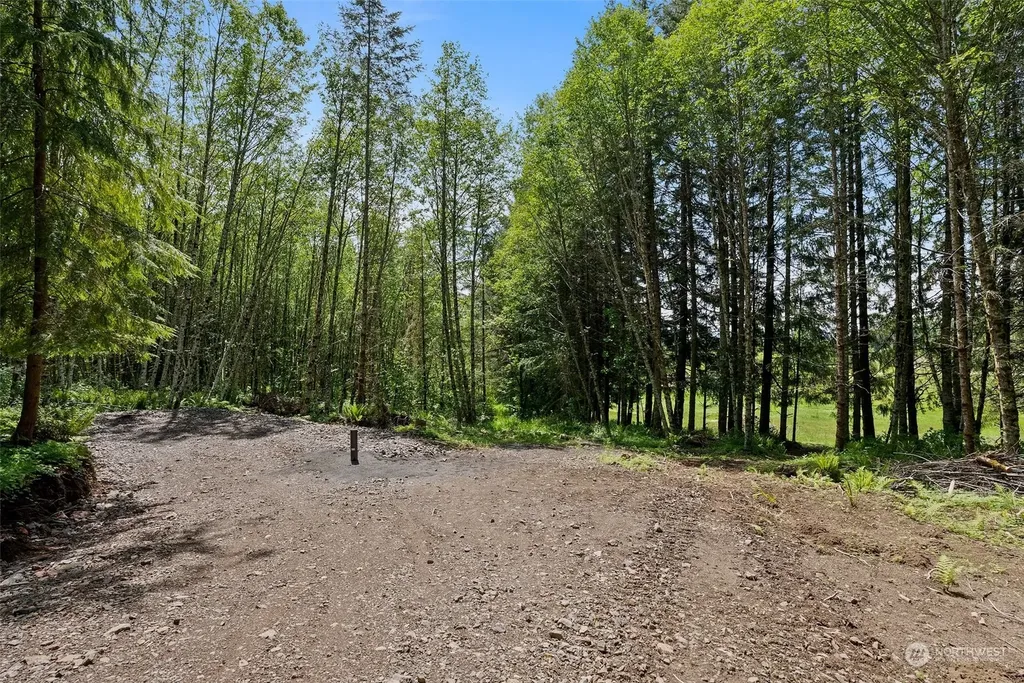 162 Owl Creek Lane Morton WA 98356