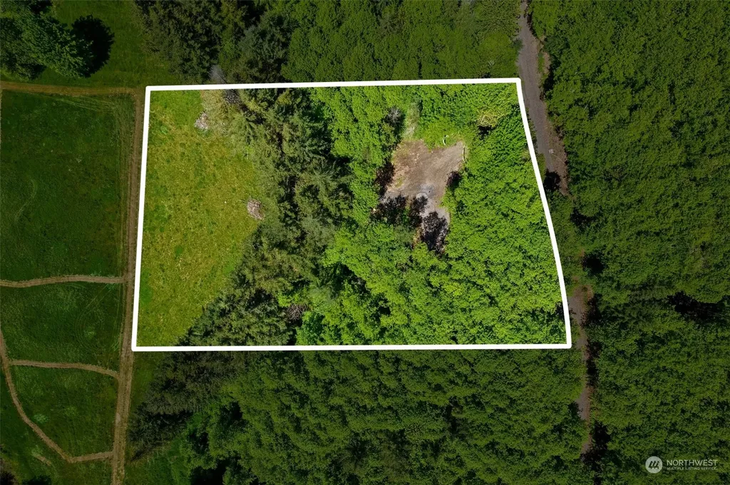 162 Owl Creek Lane Morton WA 98356