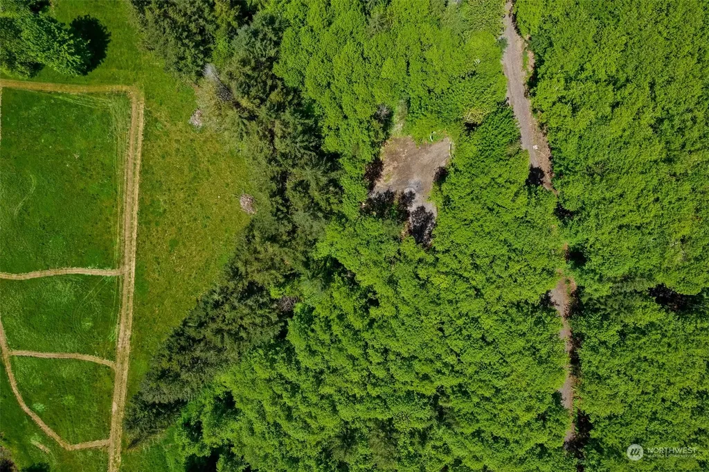 162 Owl Creek Lane Morton WA 98356