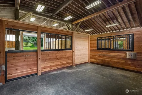 1722 264th Avenue NE Redmond WA 98053