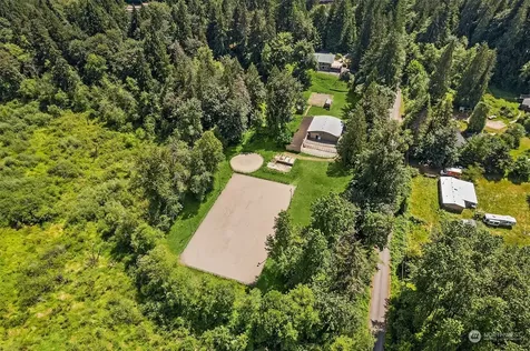 1722 264th Avenue NE Redmond WA 98053