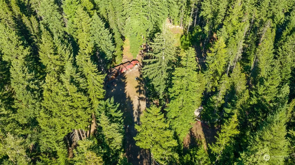 730 Tall Pines Drive Cle Elum WA 98922