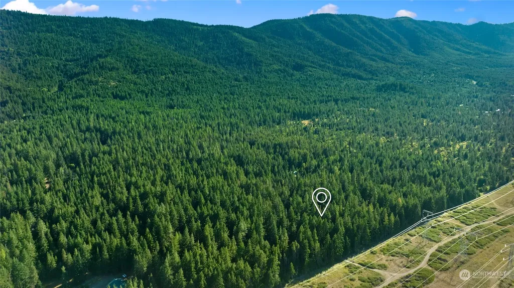 730 Tall Pines Drive Cle Elum WA 98922