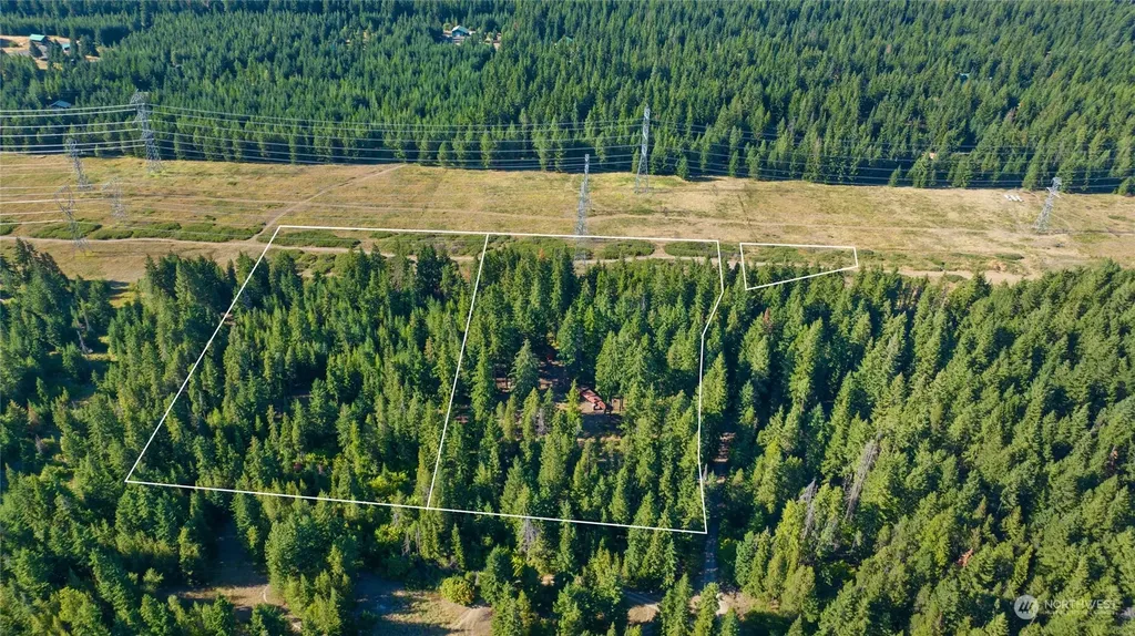 730 Tall Pines Drive Cle Elum WA 98922