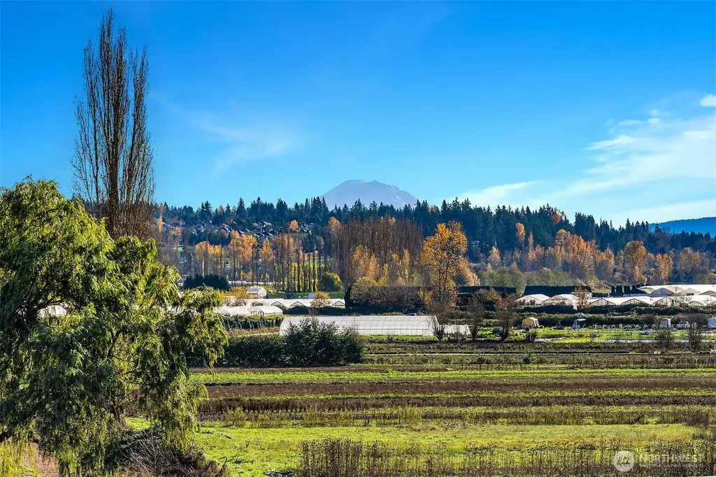 14760 NE 143rd Street Woodinville WA 98072
