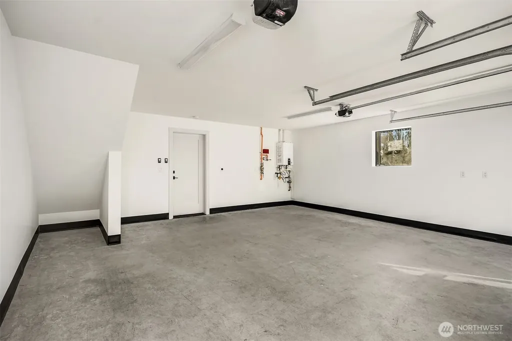 14760 NE 143rd Street Woodinville WA 98072