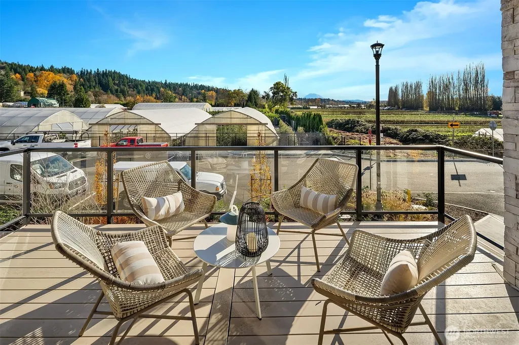 14760 NE 143rd Street Woodinville WA 98072
