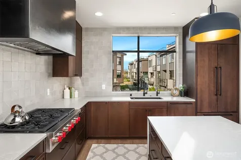 14760 NE 143rd Street Woodinville WA 98072