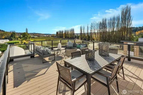 14760 NE 143rd Street Woodinville WA 98072