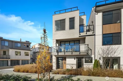 14760 NE 143rd Street Woodinville WA 98072